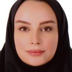 ایدا عظیمی نیا
