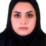 دکتر فریبا یوسف مند