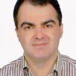 دکتر محمدحسین رستگار
