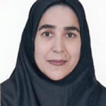 دکتر صدیقه کیان فر