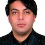 دکتر وحید بصیری