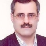 دکتر حسن قبادی مراللو