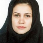 مریم نیک خصلت