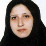نرجس بیگم هاشمیان