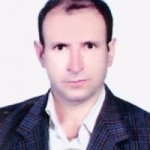 منصور فرجی
