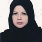 فریده اشرفیان بناب