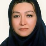 لادن محمدی