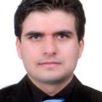 احسان عظیمی