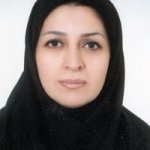 مینا قدیمی نوران