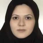 مریم واعظی
