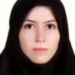 نرگس لبیب زاده