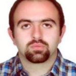دکتر شهاب الدین حسینقلی زاده