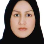 فرحناز سنجرانی