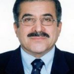 حسین سمیعی