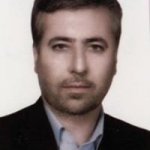 دکتر حسن طاهراحمدی
