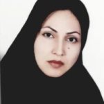 فرحناز میرزائی