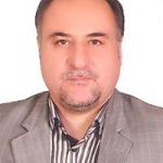 حسن نیشابوری