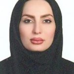 تهمینه کاظمی زاد