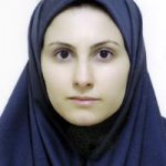 دکتر ترانه موحد