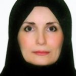 سوسن میرهدایتی