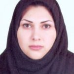دکتر سمانه همتی قره بلاغ