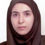 مریم نقابی