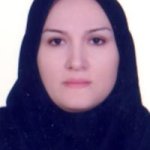 فرحناز مجیدی