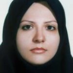 هدیه اسدی کنی