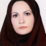 دکتر منصوره سبزواری زاده