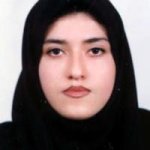دکتر نرگس شیرمحمدی