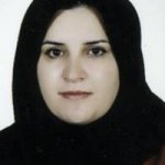 صدیقه نوابی