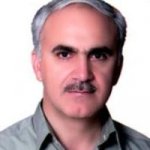 منصور فیجانی