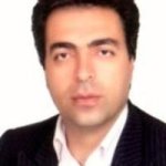 منصور فیضی