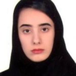 دکتر نرگس فدوی دهوسطی