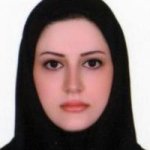 سپیده حسن پور