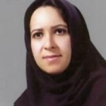 آزیتا عظیمی میبدی