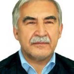 محمدتقی عظیمی