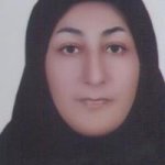 سیده فرحناز حسینی