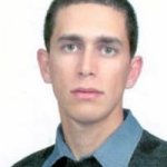 دکتر ارش حقیقی