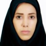 فروغ الزهرا اسماعیل پور