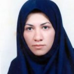 دکتر نرجس عارف کیا