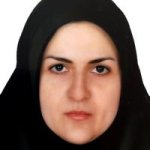 زهرابنفشه آل محمد