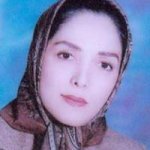 دکتر تانیا صفایی