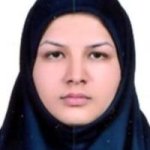 نرجس مهدوی فرد
