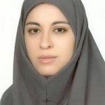 سوسن فقیه ایمانی