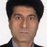 دکتر مسعود بوربورحسین بیگی