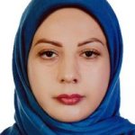 صدیقه حاجیان برزی