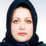 لادن فهمیان