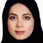 مینا مجدی