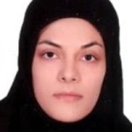 نسرین عظیمی